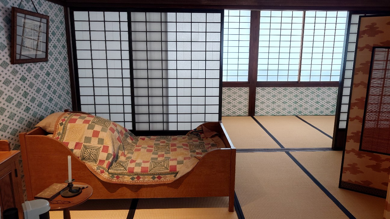 f:id:n-hayataro:20251208211539j:image f:id:n-hayataro:20251208211539j:image