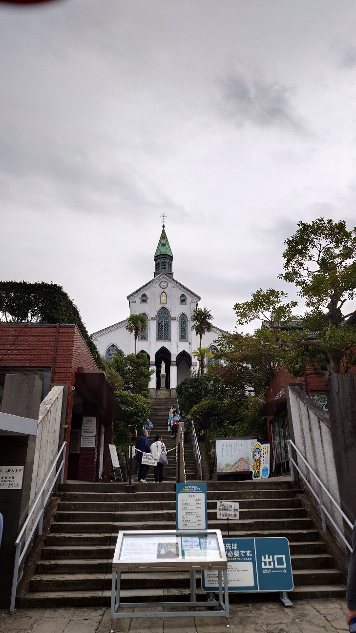 f:id:n-hayataro:20251211215745j:image f:id:n-hayataro:20251211215745j:image