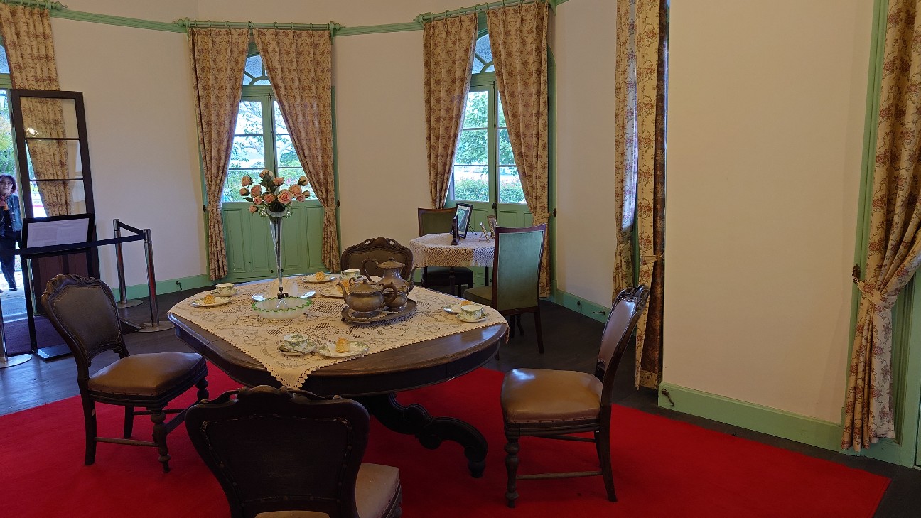 f:id:n-hayataro:20251215210946j:image f:id:n-hayataro:20251215210946j:image