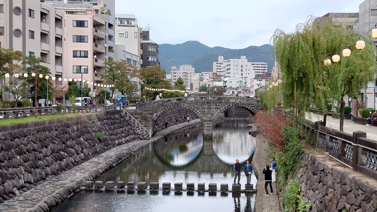 f:id:n-hayataro:20251215211108j:image f:id:n-hayataro:20251215211108j:image