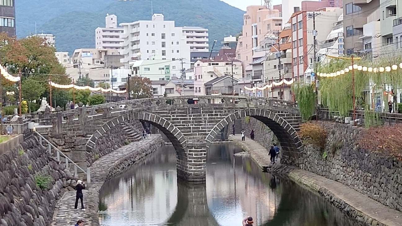 f:id:n-hayataro:20251215211131j:image f:id:n-hayataro:20251215211131j:image