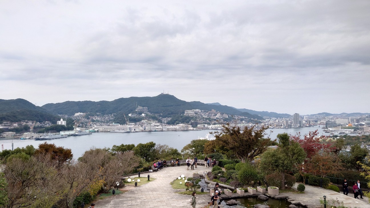 f:id:n-hayataro:20251215211503j:image f:id:n-hayataro:20251215211503j:image