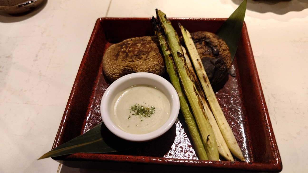 f:id:n-hayataro:20251215211749j:image f:id:n-hayataro:20251215211749j:image