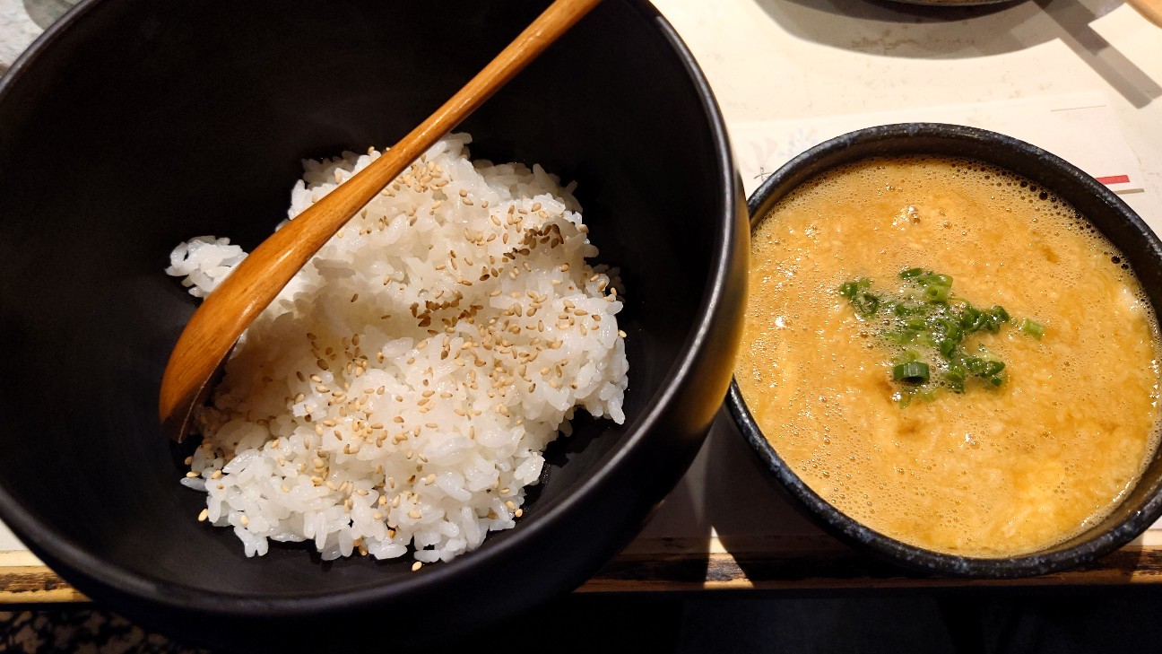 f:id:n-hayataro:20251215211905j:image f:id:n-hayataro:20251215211905j:image