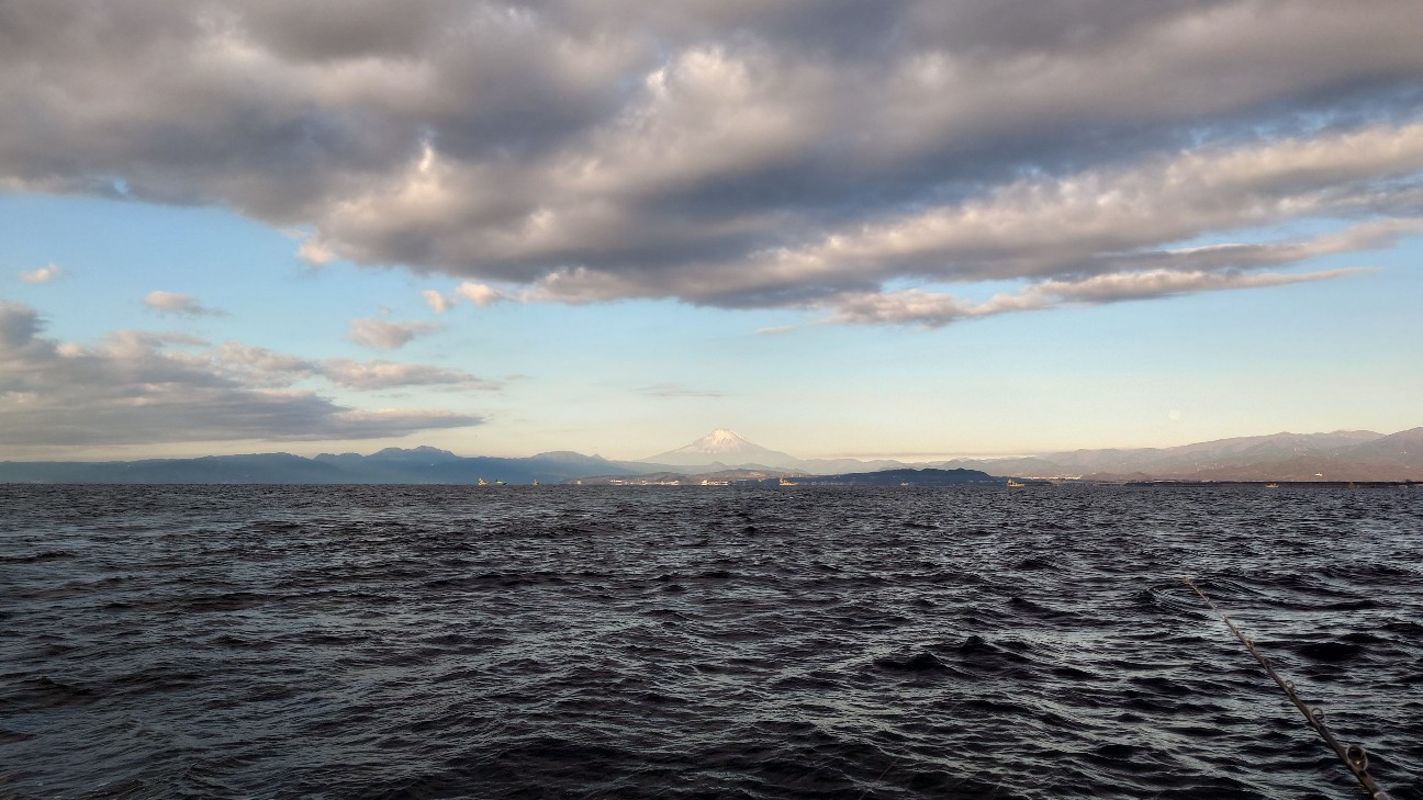 f:id:n-hayataro:20251218210225j:image