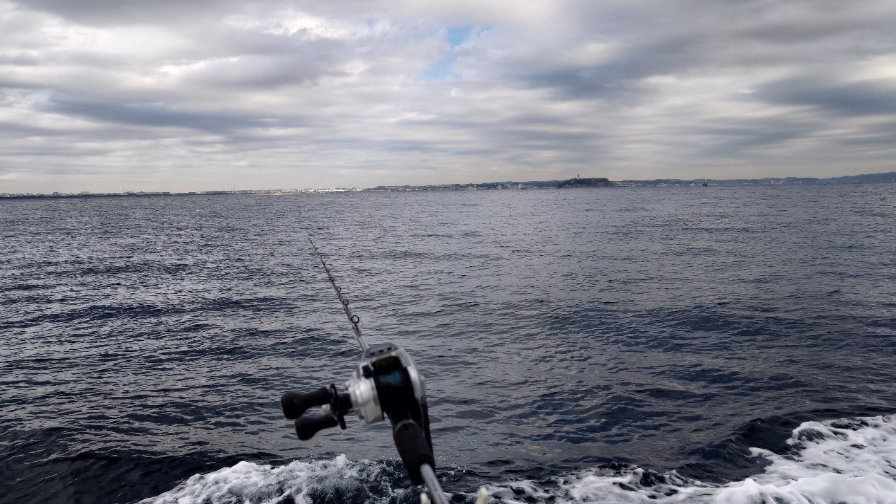 f:id:n-hayataro:20251218210326j:image