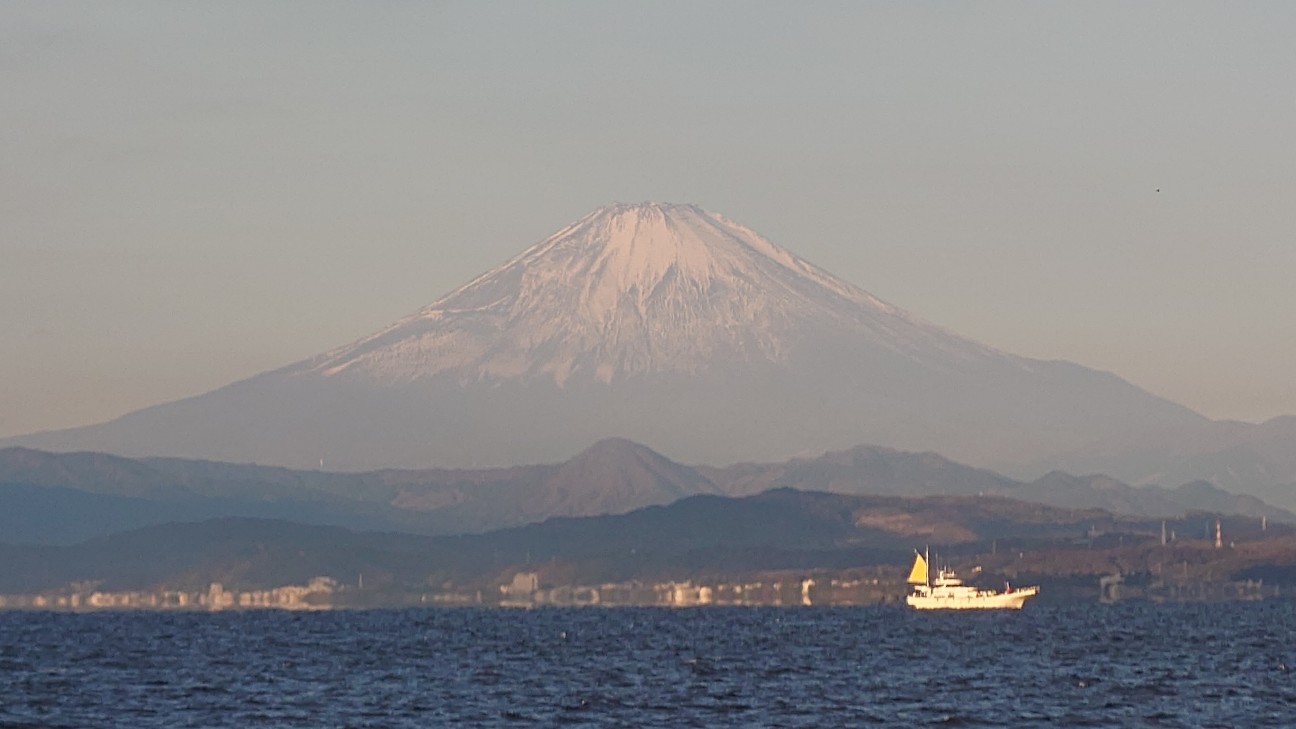 f:id:n-hayataro:20251220093014j:image