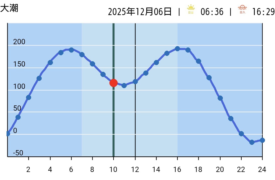 f:id:n-hayataro:20251221101644j:image