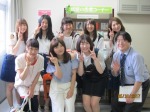 f:id:n-hds:20170705224918j:plain f:id:n-hds:20170705224918j:plain