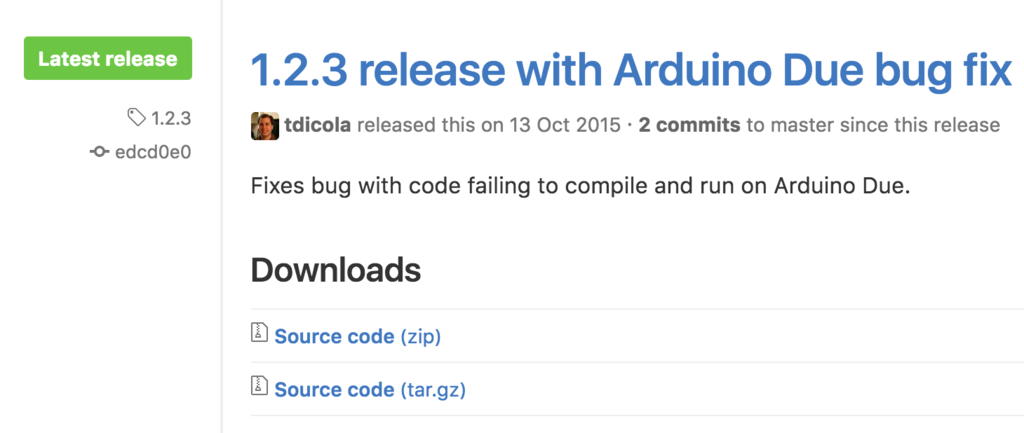 f:id:n-hiroki_zero:20160822213106p:plain f:id:n-hiroki_zero:20160822213106p:plain