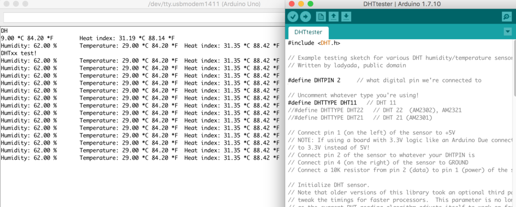 f:id:n-hiroki_zero:20160824214012p:plain f:id:n-hiroki_zero:20160824214012p:plain