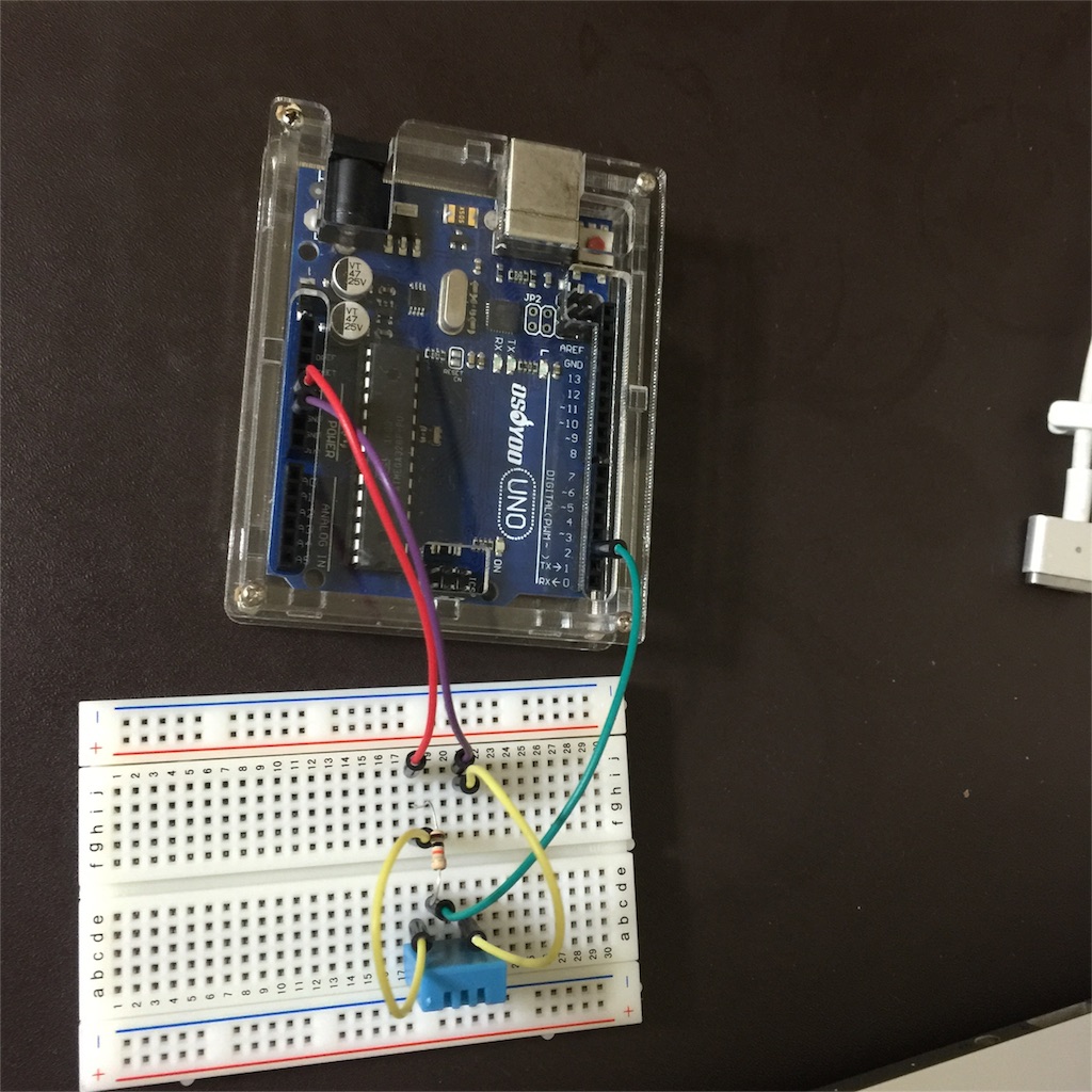 f:id:n-hiroki_zero:20160825204730j:image f:id:n-hiroki_zero:20160825204730j:image