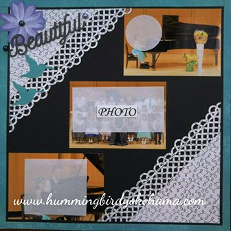 f:id:n-hummingbird-t:20190118105118j:plain f:id:n-hummingbird-t:20190118105118j:plain