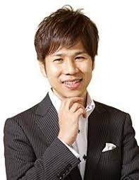 f:id:n-ishii:20190114131238p:plain f:id:n-ishii:20190114131238p:plain