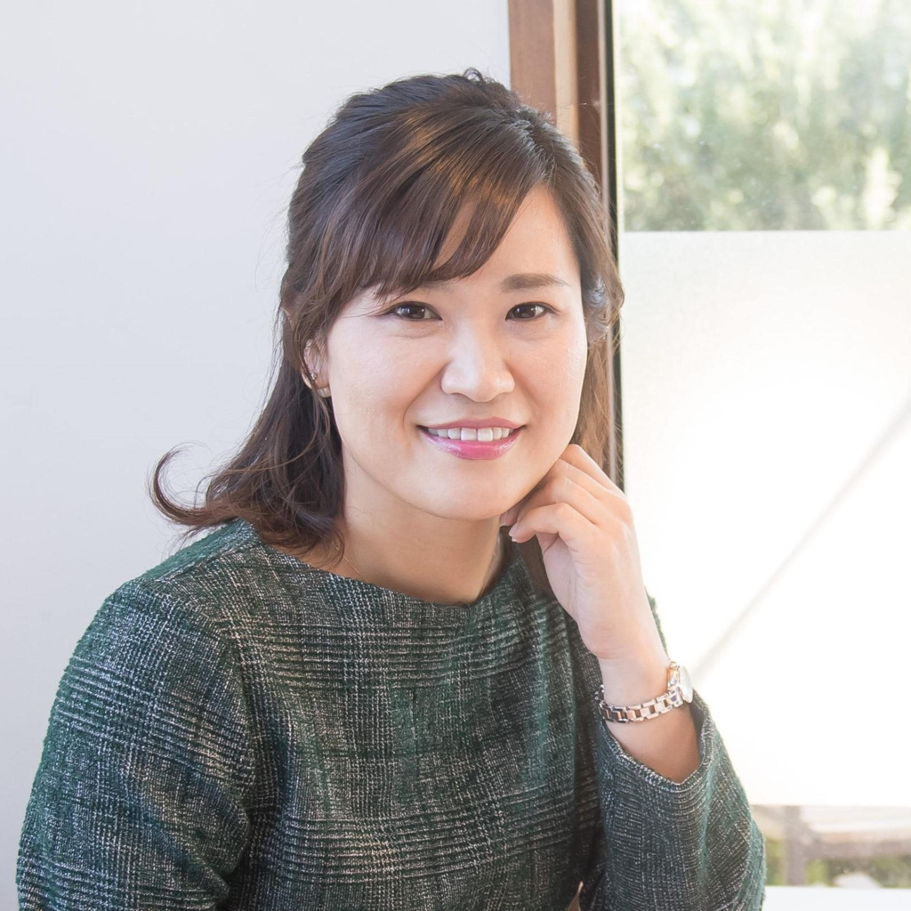 f:id:n-ishii:20190122163332p:plain f:id:n-ishii:20190122163332p:plain