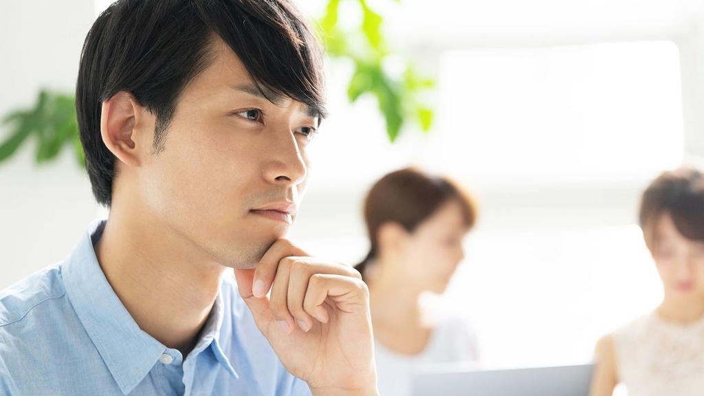 f:id:n-ishii:20190311063512j:plain f:id:n-ishii:20190311063512j:plain