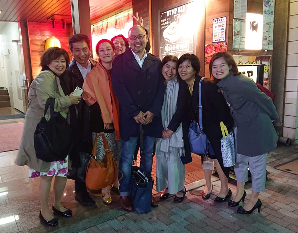 f:id:n-iwayama:20190330211116j:plain f:id:n-iwayama:20190330211116j:plain