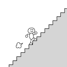 f:id:n-japan-history:20210304132032p:plain