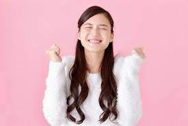 f:id:n-japan-history:20210304143131p:plain