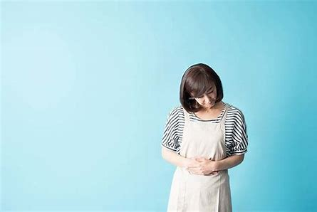 f:id:n-japan-history:20210317184820p:plain