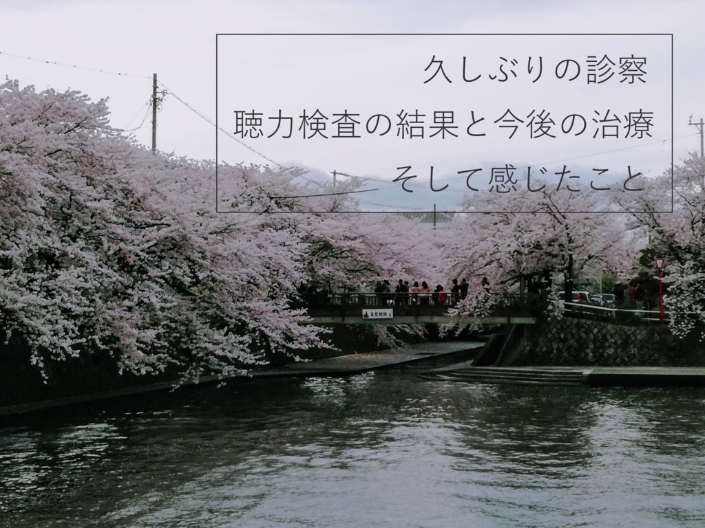 f:id:n-kanae:20180323142337j:plain f:id:n-kanae:20180323142337j:plain