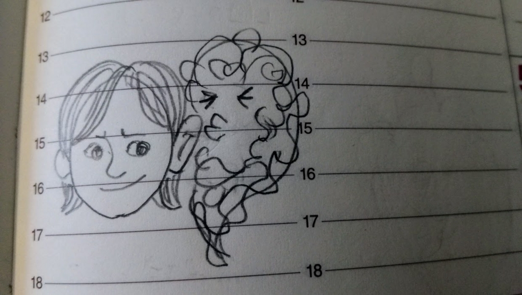 f:id:n-kanae:20180413133949j:plain