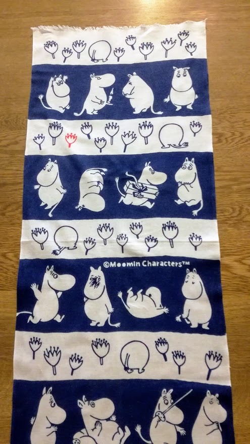f:id:n-kanae:20180509135539j:plain f:id:n-kanae:20180509135539j:plain