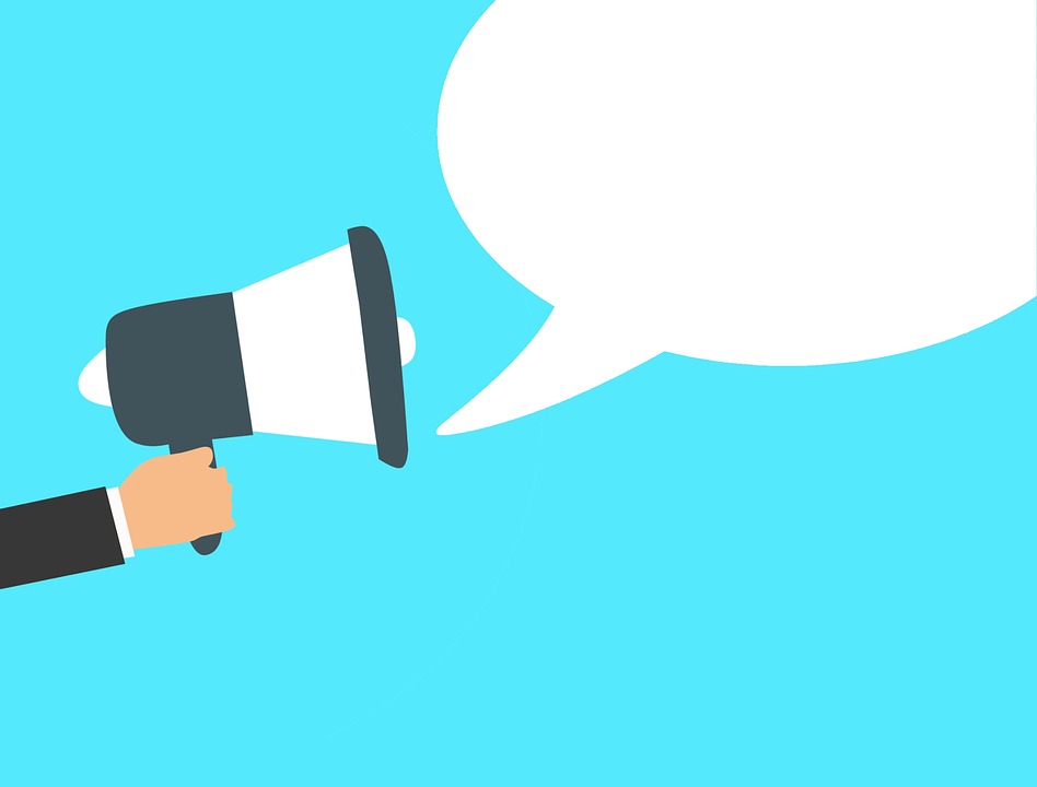 f:id:n-kanae:20190325164139j:plain