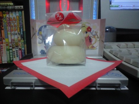 f:id:n-kashima:20090112200009j:image