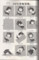 20140227033930