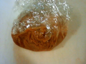 f:id:n-ko:20100413210500j:image:left f:id:n-ko:20100413210500j:image:left