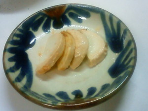 f:id:n-ko:20100413210900j:image f:id:n-ko:20100413210900j:image