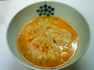 f:id:n-ko:20100415202600j:image f:id:n-ko:20100415202600j:image