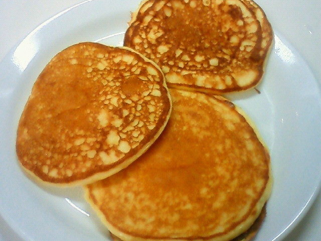 f:id:n-ko:20100725124900j:image f:id:n-ko:20100725124900j:image