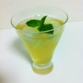 f:id:n-ko:20110704222659j:image:medium f:id:n-ko:20110704222659j:image:medium