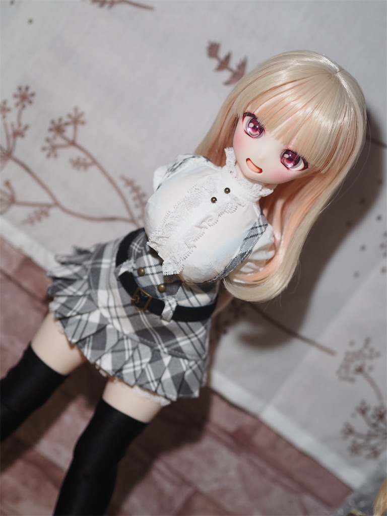 f:id:n-kuga:20260510220537j:image