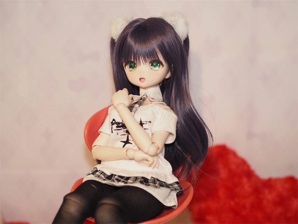 f:id:n-kuga:20260510220540j:image