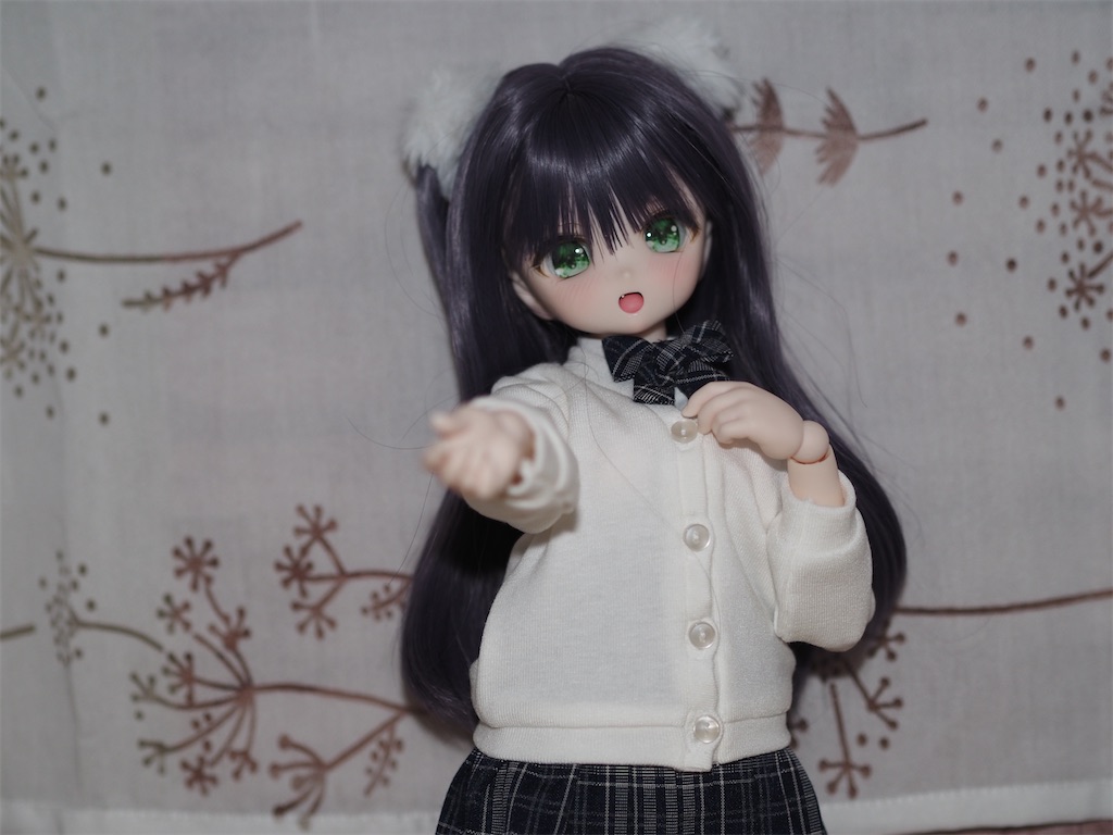 f:id:n-kuga:20260510220545j:image