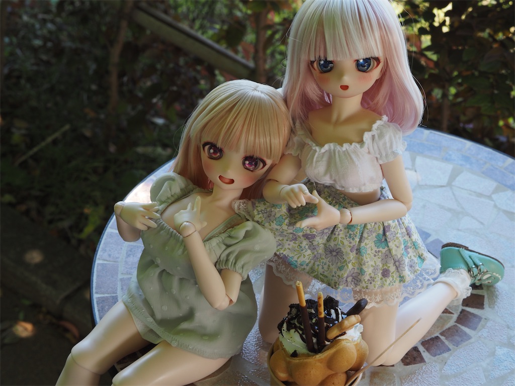 f:id:n-kuga:20260510220549j:image
