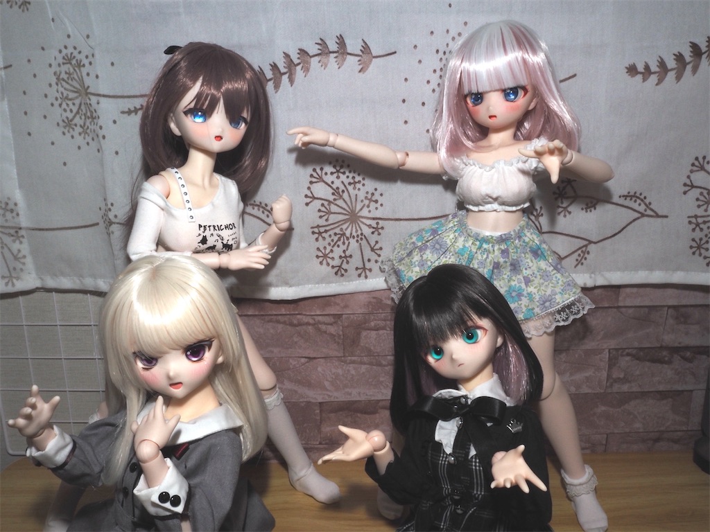 f:id:n-kuga:20260510220553j:image