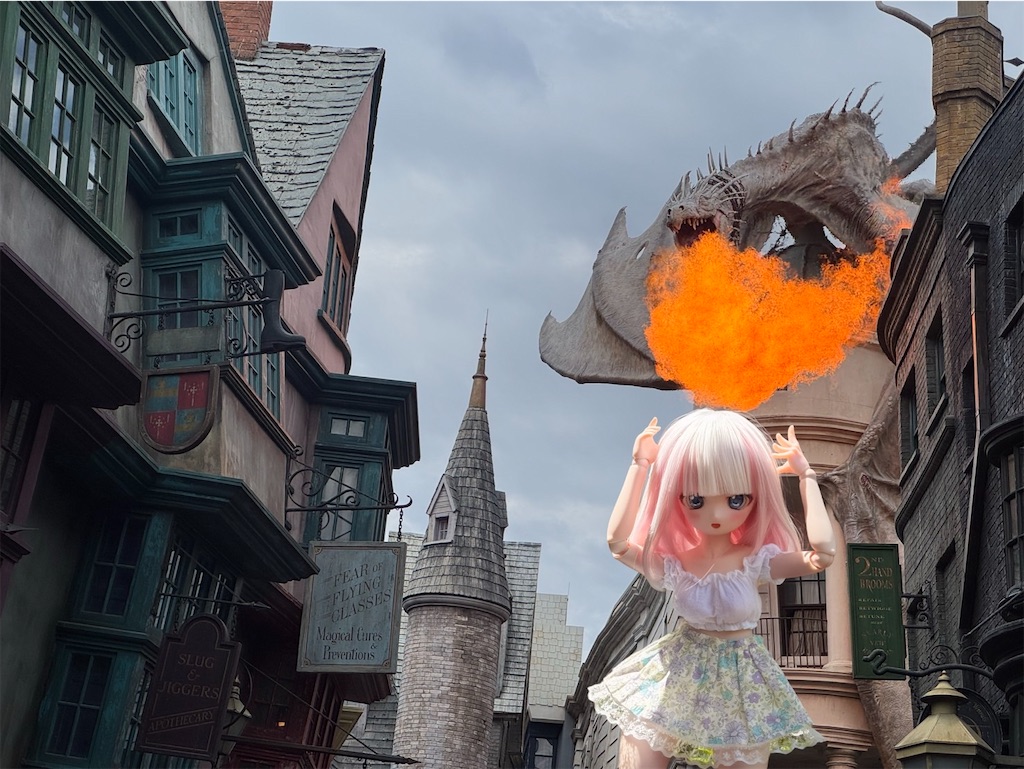 f:id:n-kuga:20260510225729j:image