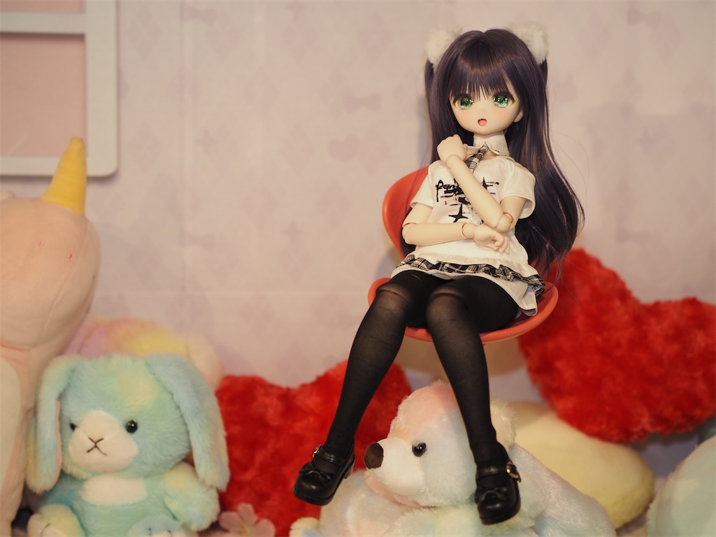 f:id:n-kuga:20260511210433j:image