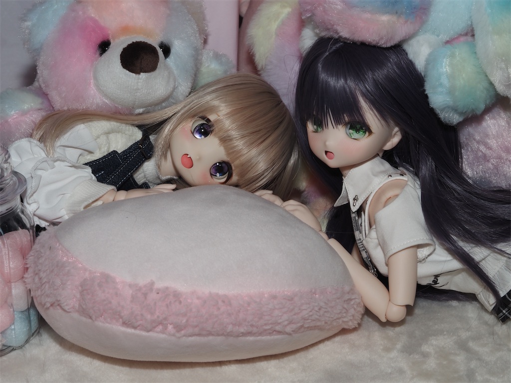 f:id:n-kuga:20260511210539j:image