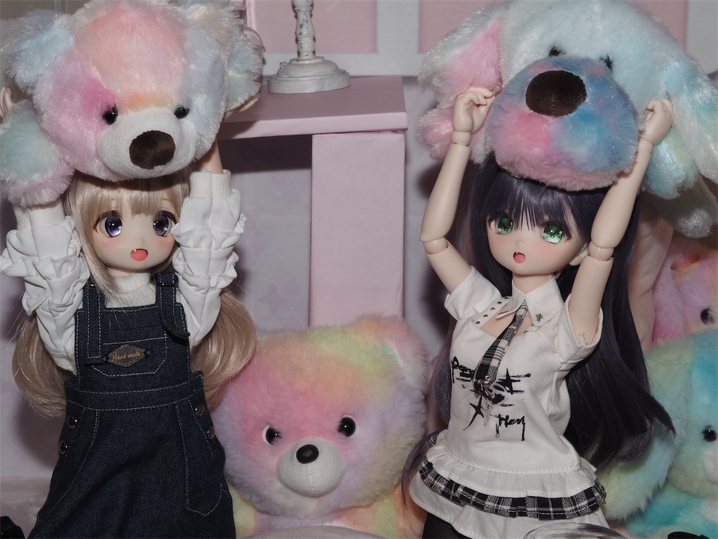 f:id:n-kuga:20260511210714j:image