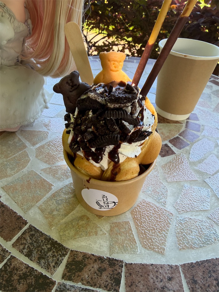 f:id:n-kuga:20260511210836j:image
