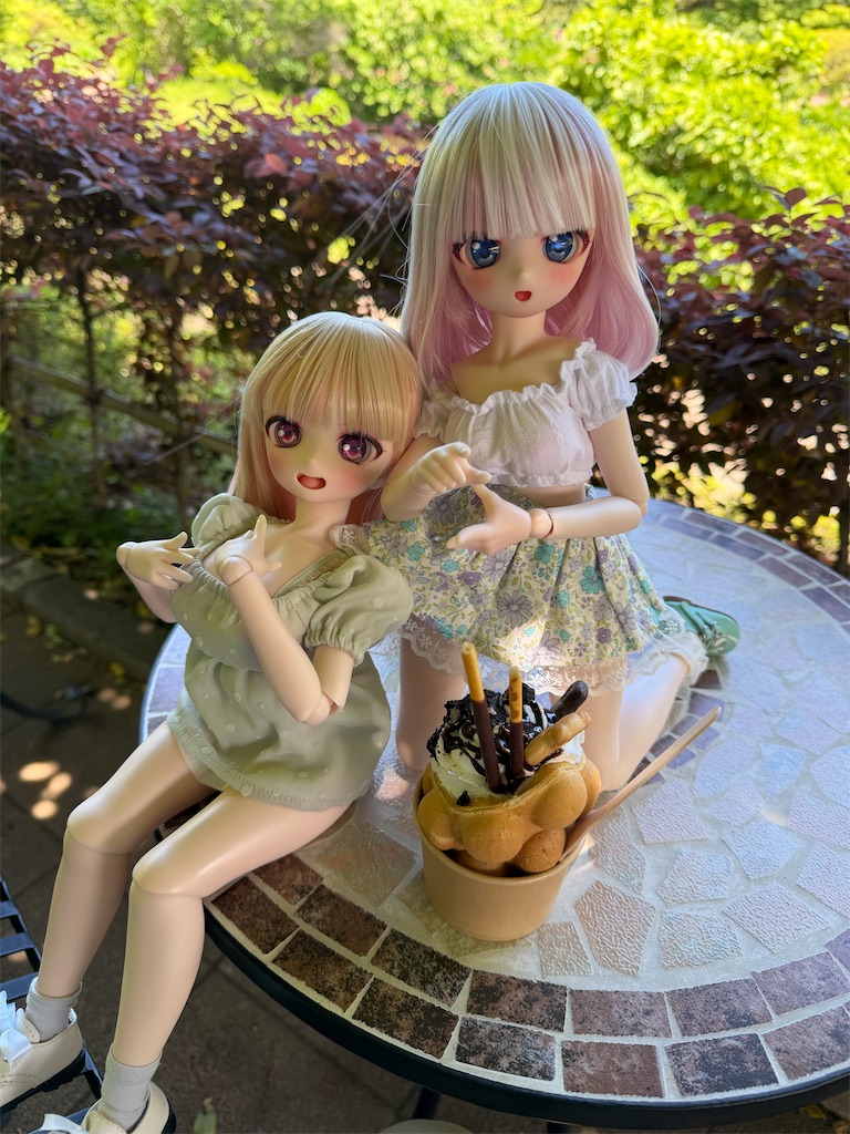 f:id:n-kuga:20260511211046j:image