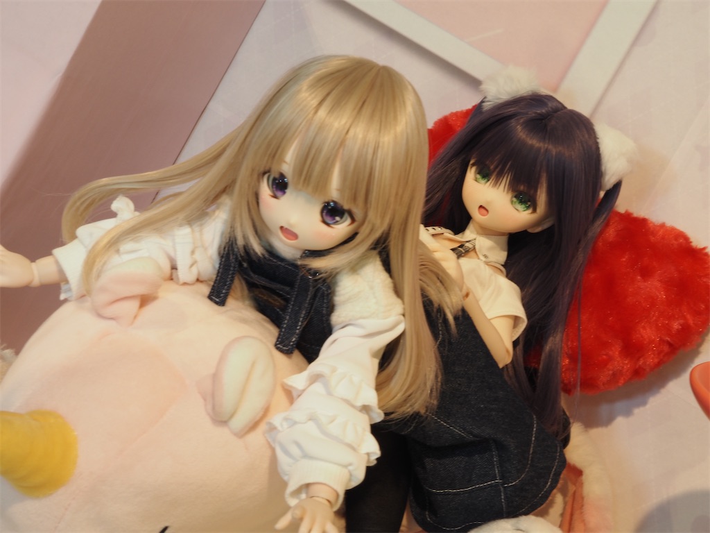 f:id:n-kuga:20260511211246j:image