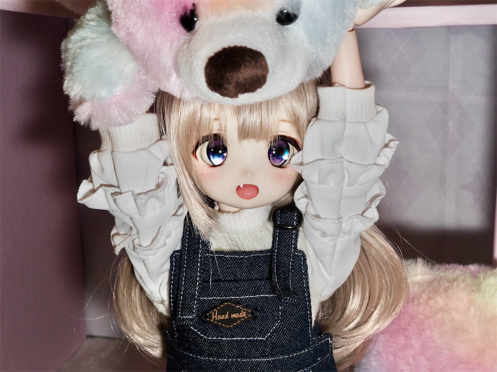 f:id:n-kuga:20260512062050j:image