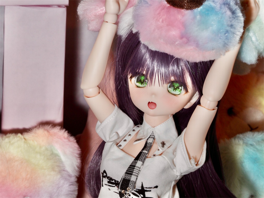 f:id:n-kuga:20260512062110j:image