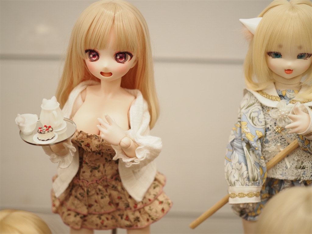 f:id:n-kuga:20260530065655j:image f:id:n-kuga:20260530065655j:image